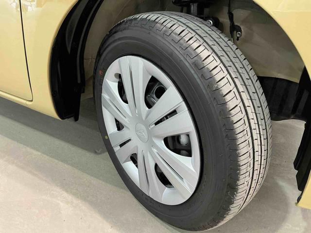 タントＸリミテッド誤発進抑制装置　ＬＥＤ　電動格納ミラー　キーフリー　スマートキー　クリアランスソナー　オートライト　アイドリングストップ（栃木県）の中古車