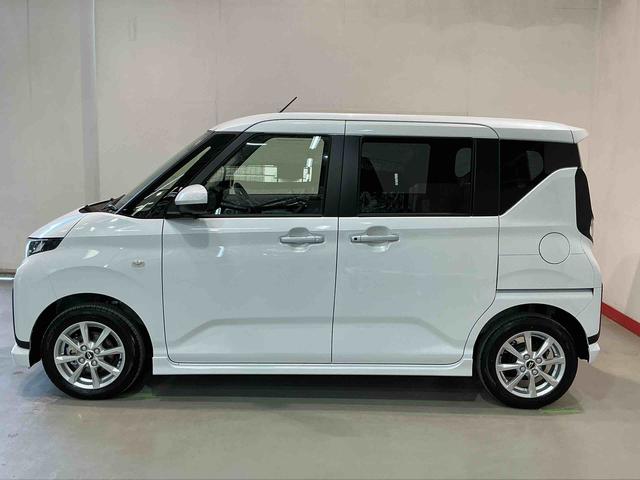 ムーヴＧディスプレイオーディオ　バックカメラ　ＬＥＤヘッドライト　オートマチックハイビーム　コーナーセンサー　ワンオーナー　スマートキー　電動格納ミラー　アルミホイール（栃木県）の中古車