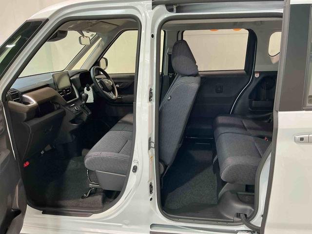 ムーヴＧディスプレイオーディオ　バックカメラ　ＬＥＤヘッドライト　オートマチックハイビーム　コーナーセンサー　ワンオーナー　スマートキー　電動格納ミラー　アルミホイール（栃木県）の中古車