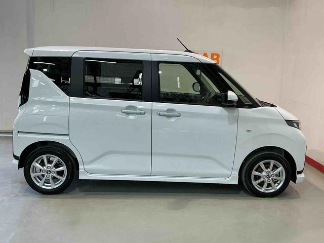 ムーヴＧディスプレイオーディオ　バックカメラ　ＬＥＤヘッドライト　オートマチックハイビーム　コーナーセンサー　ワンオーナー　スマートキー　電動格納ミラー　アルミホイール（栃木県）の中古車