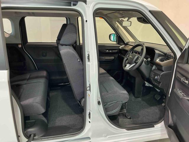 ムーヴＧディスプレイオーディオ　バックカメラ　ＬＥＤヘッドライト　オートマチックハイビーム　コーナーセンサー　ワンオーナー　スマートキー　電動格納ミラー　アルミホイール（栃木県）の中古車