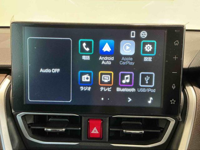 ムーヴＧディスプレイオーディオ　バックカメラ　ＬＥＤヘッドライト　オートマチックハイビーム　コーナーセンサー　ワンオーナー　スマートキー　電動格納ミラー　アルミホイール（栃木県）の中古車