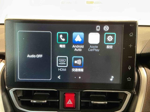 ムーヴＧディスプレイオーディオ　バックカメラ　ＬＥＤヘッドライト　オートマチックハイビーム　コーナーセンサー　ワンオーナー　スマートキー　電動格納ミラー　アルミホイール（栃木県）の中古車