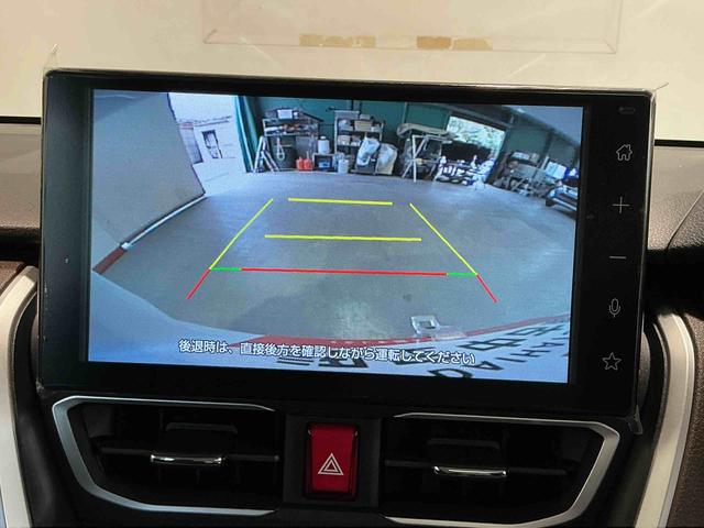 ムーヴＧディスプレイオーディオ　バックカメラ　ＬＥＤヘッドライト　オートマチックハイビーム　コーナーセンサー　ワンオーナー　スマートキー　電動格納ミラー　アルミホイール（栃木県）の中古車