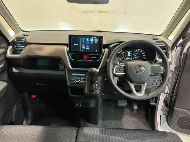 ムーヴＧディスプレイオーディオ　バックカメラ　ＬＥＤヘッドライト　オートマチックハイビーム　コーナーセンサー　ワンオーナー　スマートキー　電動格納ミラー　アルミホイール（栃木県）の中古車