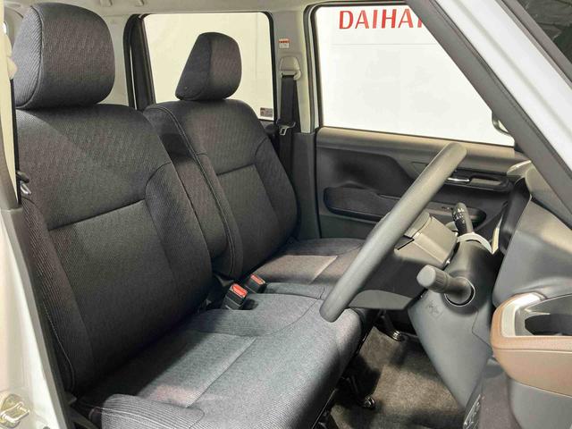 ムーヴＧディスプレイオーディオ　バックカメラ　ＬＥＤヘッドライト　オートマチックハイビーム　コーナーセンサー　ワンオーナー　スマートキー　電動格納ミラー　アルミホイール（栃木県）の中古車