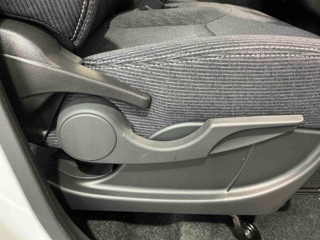 ムーヴＧディスプレイオーディオ　バックカメラ　ＬＥＤヘッドライト　オートマチックハイビーム　コーナーセンサー　ワンオーナー　スマートキー　電動格納ミラー　アルミホイール（栃木県）の中古車