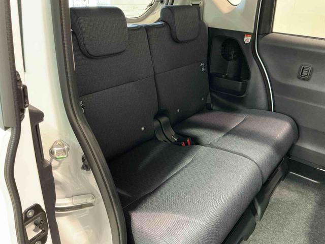 ムーヴＧディスプレイオーディオ　バックカメラ　ＬＥＤヘッドライト　オートマチックハイビーム　コーナーセンサー　ワンオーナー　スマートキー　電動格納ミラー　アルミホイール（栃木県）の中古車