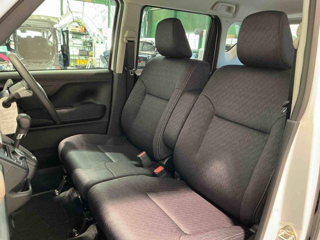 ムーヴＧディスプレイオーディオ　バックカメラ　ＬＥＤヘッドライト　オートマチックハイビーム　コーナーセンサー　ワンオーナー　スマートキー　電動格納ミラー　アルミホイール（栃木県）の中古車