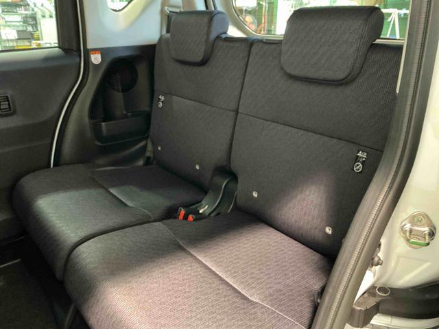 ムーヴＧディスプレイオーディオ　バックカメラ　ＬＥＤヘッドライト　オートマチックハイビーム　コーナーセンサー　ワンオーナー　スマートキー　電動格納ミラー　アルミホイール（栃木県）の中古車