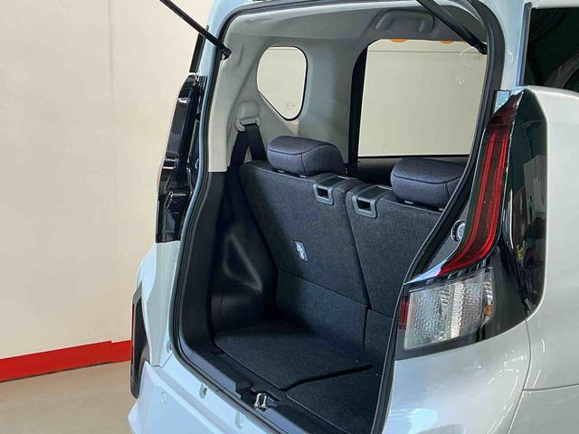 ムーヴＧディスプレイオーディオ　バックカメラ　ＬＥＤヘッドライト　オートマチックハイビーム　コーナーセンサー　ワンオーナー　スマートキー　電動格納ミラー　アルミホイール（栃木県）の中古車