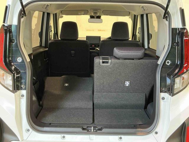 ムーヴＧディスプレイオーディオ　バックカメラ　ＬＥＤヘッドライト　オートマチックハイビーム　コーナーセンサー　ワンオーナー　スマートキー　電動格納ミラー　アルミホイール（栃木県）の中古車