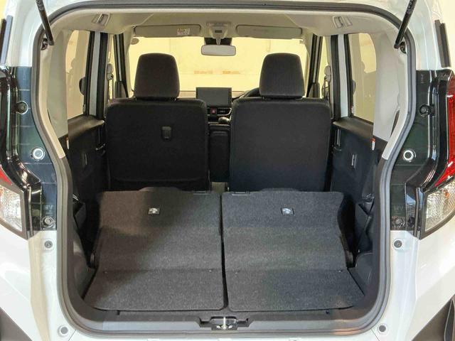 ムーヴＧディスプレイオーディオ　バックカメラ　ＬＥＤヘッドライト　オートマチックハイビーム　コーナーセンサー　ワンオーナー　スマートキー　電動格納ミラー　アルミホイール（栃木県）の中古車