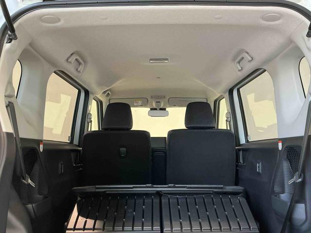 ムーヴＧディスプレイオーディオ　バックカメラ　ＬＥＤヘッドライト　オートマチックハイビーム　コーナーセンサー　ワンオーナー　スマートキー　電動格納ミラー　アルミホイール（栃木県）の中古車