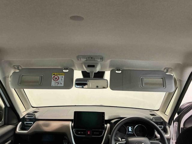 ムーヴＧディスプレイオーディオ　バックカメラ　ＬＥＤヘッドライト　オートマチックハイビーム　コーナーセンサー　ワンオーナー　スマートキー　電動格納ミラー　アルミホイール（栃木県）の中古車