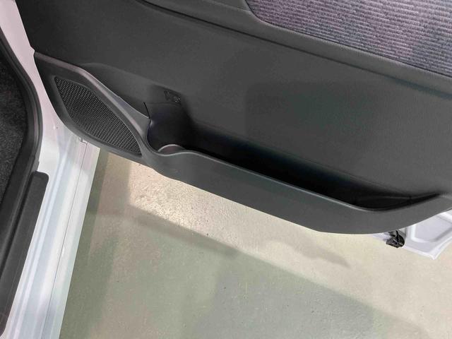 ムーヴＧディスプレイオーディオ　バックカメラ　ＬＥＤヘッドライト　オートマチックハイビーム　コーナーセンサー　ワンオーナー　スマートキー　電動格納ミラー　アルミホイール（栃木県）の中古車