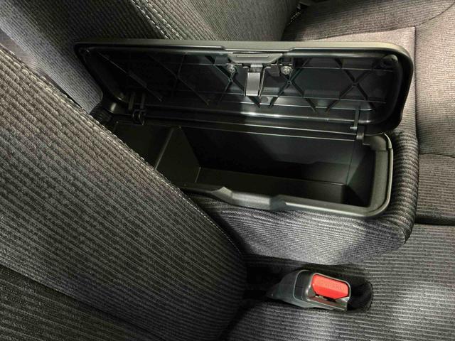 ムーヴＧディスプレイオーディオ　バックカメラ　ＬＥＤヘッドライト　オートマチックハイビーム　コーナーセンサー　ワンオーナー　スマートキー　電動格納ミラー　アルミホイール（栃木県）の中古車