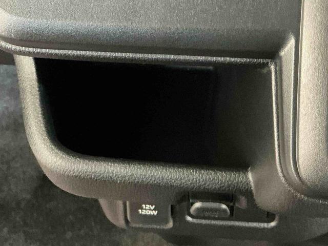 ムーヴＧディスプレイオーディオ　バックカメラ　ＬＥＤヘッドライト　オートマチックハイビーム　コーナーセンサー　ワンオーナー　スマートキー　電動格納ミラー　アルミホイール（栃木県）の中古車