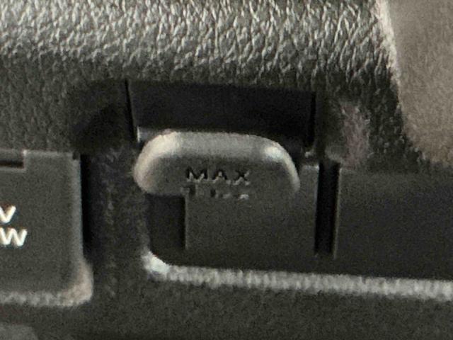 ムーヴＧディスプレイオーディオ　バックカメラ　ＬＥＤヘッドライト　オートマチックハイビーム　コーナーセンサー　ワンオーナー　スマートキー　電動格納ミラー　アルミホイール（栃木県）の中古車