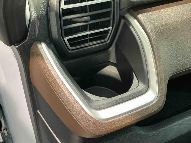 ムーヴＧディスプレイオーディオ　バックカメラ　ＬＥＤヘッドライト　オートマチックハイビーム　コーナーセンサー　ワンオーナー　スマートキー　電動格納ミラー　アルミホイール（栃木県）の中古車