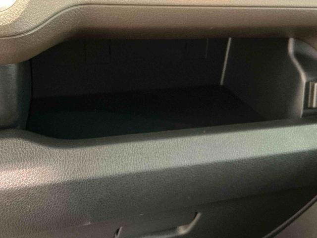 ムーヴＧディスプレイオーディオ　バックカメラ　ＬＥＤヘッドライト　オートマチックハイビーム　コーナーセンサー　ワンオーナー　スマートキー　電動格納ミラー　アルミホイール（栃木県）の中古車