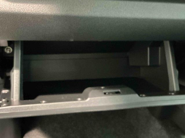 ムーヴＧディスプレイオーディオ　バックカメラ　ＬＥＤヘッドライト　オートマチックハイビーム　コーナーセンサー　ワンオーナー　スマートキー　電動格納ミラー　アルミホイール（栃木県）の中古車