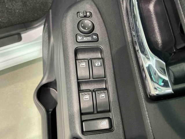 ムーヴＧディスプレイオーディオ　バックカメラ　ＬＥＤヘッドライト　オートマチックハイビーム　コーナーセンサー　ワンオーナー　スマートキー　電動格納ミラー　アルミホイール（栃木県）の中古車