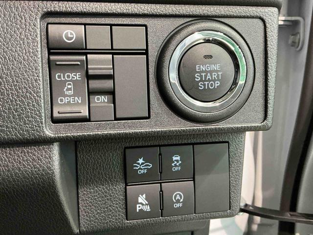 ムーヴＧディスプレイオーディオ　バックカメラ　ＬＥＤヘッドライト　オートマチックハイビーム　コーナーセンサー　ワンオーナー　スマートキー　電動格納ミラー　アルミホイール（栃木県）の中古車