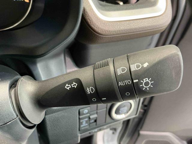 ムーヴＧディスプレイオーディオ　バックカメラ　ＬＥＤヘッドライト　オートマチックハイビーム　コーナーセンサー　ワンオーナー　スマートキー　電動格納ミラー　アルミホイール（栃木県）の中古車