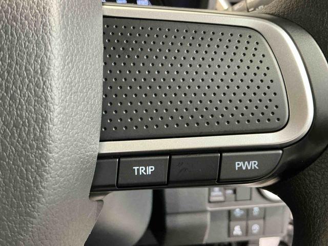 ムーヴＧディスプレイオーディオ　バックカメラ　ＬＥＤヘッドライト　オートマチックハイビーム　コーナーセンサー　ワンオーナー　スマートキー　電動格納ミラー　アルミホイール（栃木県）の中古車