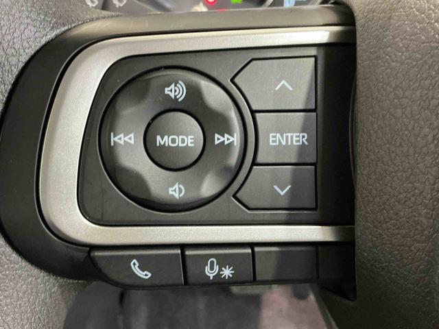 ムーヴＧディスプレイオーディオ　バックカメラ　ＬＥＤヘッドライト　オートマチックハイビーム　コーナーセンサー　ワンオーナー　スマートキー　電動格納ミラー　アルミホイール（栃木県）の中古車