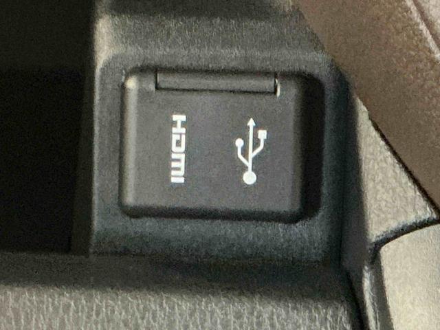 ムーヴＧディスプレイオーディオ　バックカメラ　ＬＥＤヘッドライト　オートマチックハイビーム　コーナーセンサー　ワンオーナー　スマートキー　電動格納ミラー　アルミホイール（栃木県）の中古車