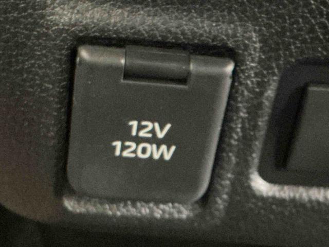 ムーヴＧディスプレイオーディオ　バックカメラ　ＬＥＤヘッドライト　オートマチックハイビーム　コーナーセンサー　ワンオーナー　スマートキー　電動格納ミラー　アルミホイール（栃木県）の中古車