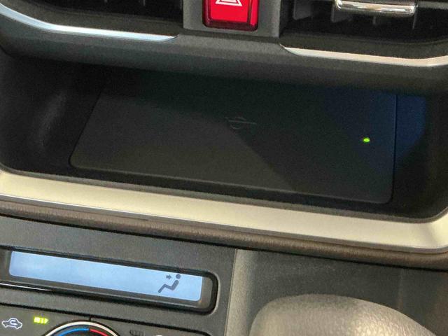 ムーヴＧディスプレイオーディオ　バックカメラ　ＬＥＤヘッドライト　オートマチックハイビーム　コーナーセンサー　ワンオーナー　スマートキー　電動格納ミラー　アルミホイール（栃木県）の中古車