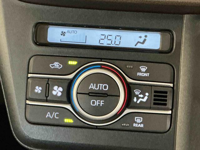 ムーヴＧディスプレイオーディオ　バックカメラ　ＬＥＤヘッドライト　オートマチックハイビーム　コーナーセンサー　ワンオーナー　スマートキー　電動格納ミラー　アルミホイール（栃木県）の中古車