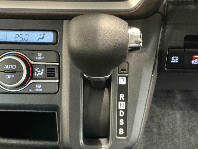 ムーヴＧディスプレイオーディオ　バックカメラ　ＬＥＤヘッドライト　オートマチックハイビーム　コーナーセンサー　ワンオーナー　スマートキー　電動格納ミラー　アルミホイール（栃木県）の中古車