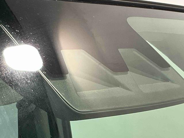 ムーヴＧディスプレイオーディオ　バックカメラ　ＬＥＤヘッドライト　オートマチックハイビーム　コーナーセンサー　ワンオーナー　スマートキー　電動格納ミラー　アルミホイール（栃木県）の中古車