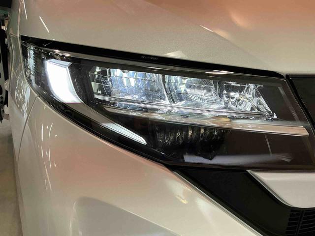 ムーヴＧディスプレイオーディオ　バックカメラ　ＬＥＤヘッドライト　オートマチックハイビーム　コーナーセンサー　ワンオーナー　スマートキー　電動格納ミラー　アルミホイール（栃木県）の中古車