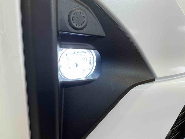 ムーヴＧディスプレイオーディオ　バックカメラ　ＬＥＤヘッドライト　オートマチックハイビーム　コーナーセンサー　ワンオーナー　スマートキー　電動格納ミラー　アルミホイール（栃木県）の中古車