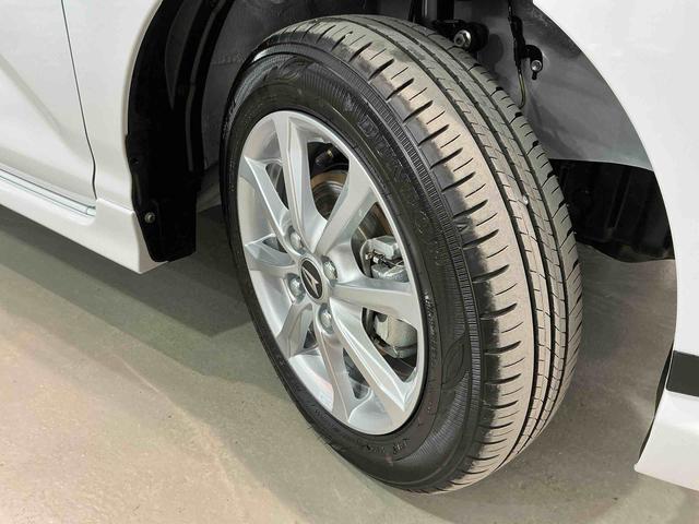 ムーヴＧディスプレイオーディオ　バックカメラ　ＬＥＤヘッドライト　オートマチックハイビーム　コーナーセンサー　ワンオーナー　スマートキー　電動格納ミラー　アルミホイール（栃木県）の中古車