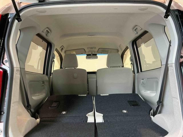 ムーヴＬ　ＳＡIII踏み間違い防止アシスト　アイドリング　キーレスキー　車線逸脱警報装置　セキュリティーアラーム　助手席エアバック　電動ミラー　オートハイビーム　横滑防止　ベンチシート　社外アルミホイール　エアバッグ（栃木県）の中古車