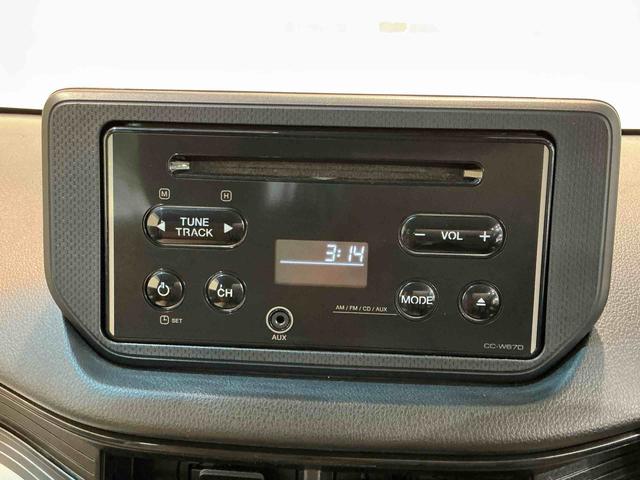 ムーヴＬ　ＳＡIII踏み間違い防止アシスト　アイドリング　キーレスキー　車線逸脱警報装置　セキュリティーアラーム　助手席エアバック　電動ミラー　オートハイビーム　横滑防止　ベンチシート　社外アルミホイール　エアバッグ（栃木県）の中古車