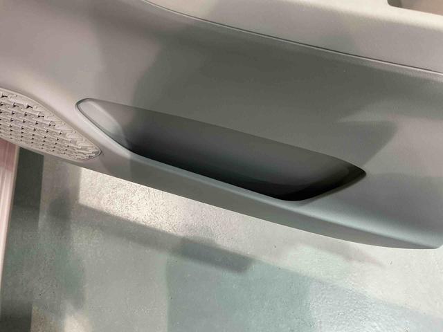 ムーヴＬ　ＳＡIII踏み間違い防止アシスト　アイドリング　キーレスキー　車線逸脱警報装置　セキュリティーアラーム　助手席エアバック　電動ミラー　オートハイビーム　横滑防止　ベンチシート　社外アルミホイール　エアバッグ（栃木県）の中古車