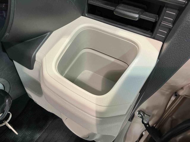 ムーヴＬ　ＳＡIII踏み間違い防止アシスト　アイドリング　キーレスキー　車線逸脱警報装置　セキュリティーアラーム　助手席エアバック　電動ミラー　オートハイビーム　横滑防止　ベンチシート　社外アルミホイール　エアバッグ（栃木県）の中古車