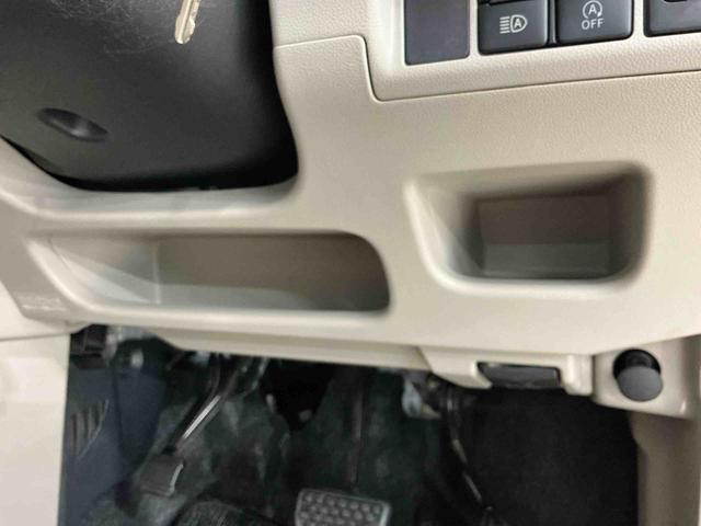 ムーヴＬ　ＳＡIII踏み間違い防止アシスト　アイドリング　キーレスキー　車線逸脱警報装置　セキュリティーアラーム　助手席エアバック　電動ミラー　オートハイビーム　横滑防止　ベンチシート　社外アルミホイール　エアバッグ（栃木県）の中古車