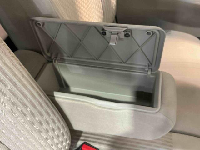 ムーヴＬ　ＳＡIII踏み間違い防止アシスト　アイドリング　キーレスキー　車線逸脱警報装置　セキュリティーアラーム　助手席エアバック　電動ミラー　オートハイビーム　横滑防止　ベンチシート　社外アルミホイール　エアバッグ（栃木県）の中古車