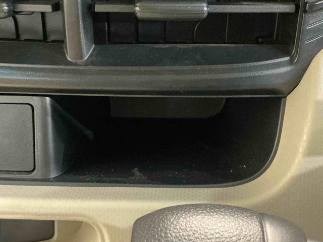 ムーヴＬ　ＳＡIII踏み間違い防止アシスト　アイドリング　キーレスキー　車線逸脱警報装置　セキュリティーアラーム　助手席エアバック　電動ミラー　オートハイビーム　横滑防止　ベンチシート　社外アルミホイール　エアバッグ（栃木県）の中古車