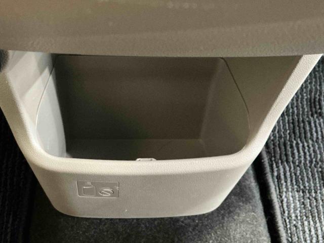 ムーヴＬ　ＳＡIII踏み間違い防止アシスト　アイドリング　キーレスキー　車線逸脱警報装置　セキュリティーアラーム　助手席エアバック　電動ミラー　オートハイビーム　横滑防止　ベンチシート　社外アルミホイール　エアバッグ（栃木県）の中古車