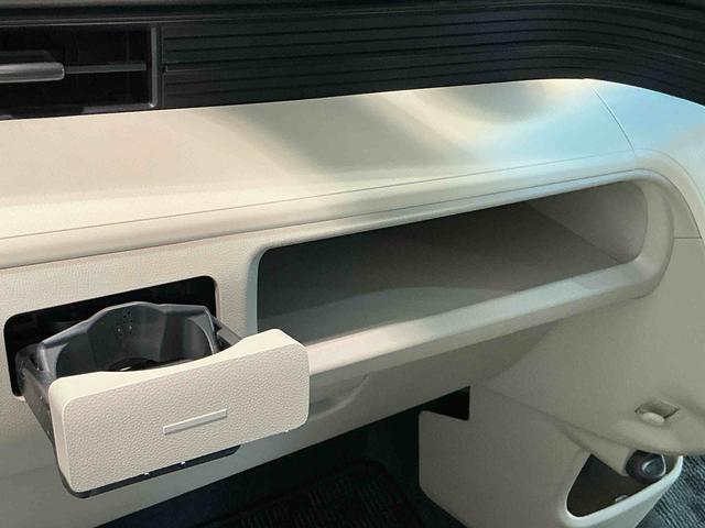 ムーヴＬ　ＳＡIII踏み間違い防止アシスト　アイドリング　キーレスキー　車線逸脱警報装置　セキュリティーアラーム　助手席エアバック　電動ミラー　オートハイビーム　横滑防止　ベンチシート　社外アルミホイール　エアバッグ（栃木県）の中古車