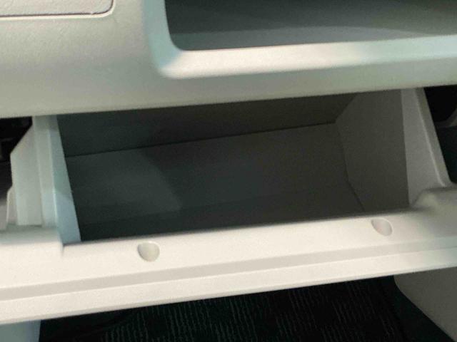 ムーヴＬ　ＳＡIII踏み間違い防止アシスト　アイドリング　キーレスキー　車線逸脱警報装置　セキュリティーアラーム　助手席エアバック　電動ミラー　オートハイビーム　横滑防止　ベンチシート　社外アルミホイール　エアバッグ（栃木県）の中古車